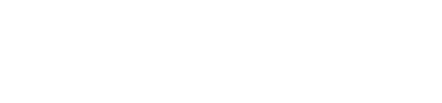 Young Huh Logo
