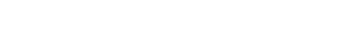 Williams Lawrence Logo